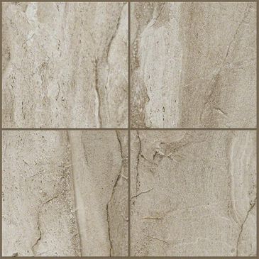 Shaw Riviera Element 16"x32" Porcelain Tile , , large