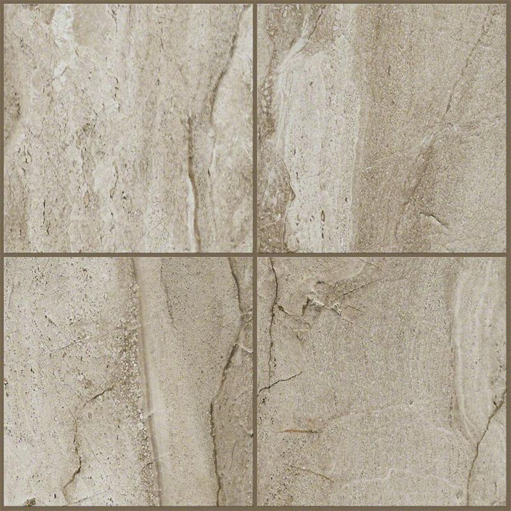 Shaw Riviera Element 16"x32" Porcelain Tile , , large