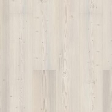 Shaw Cadence Paper White Laminate, , large