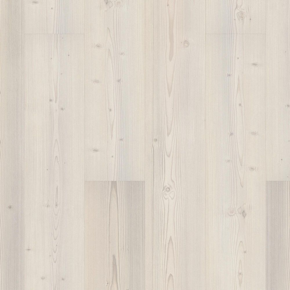 Shaw Cadence Paper White Laminate, , large