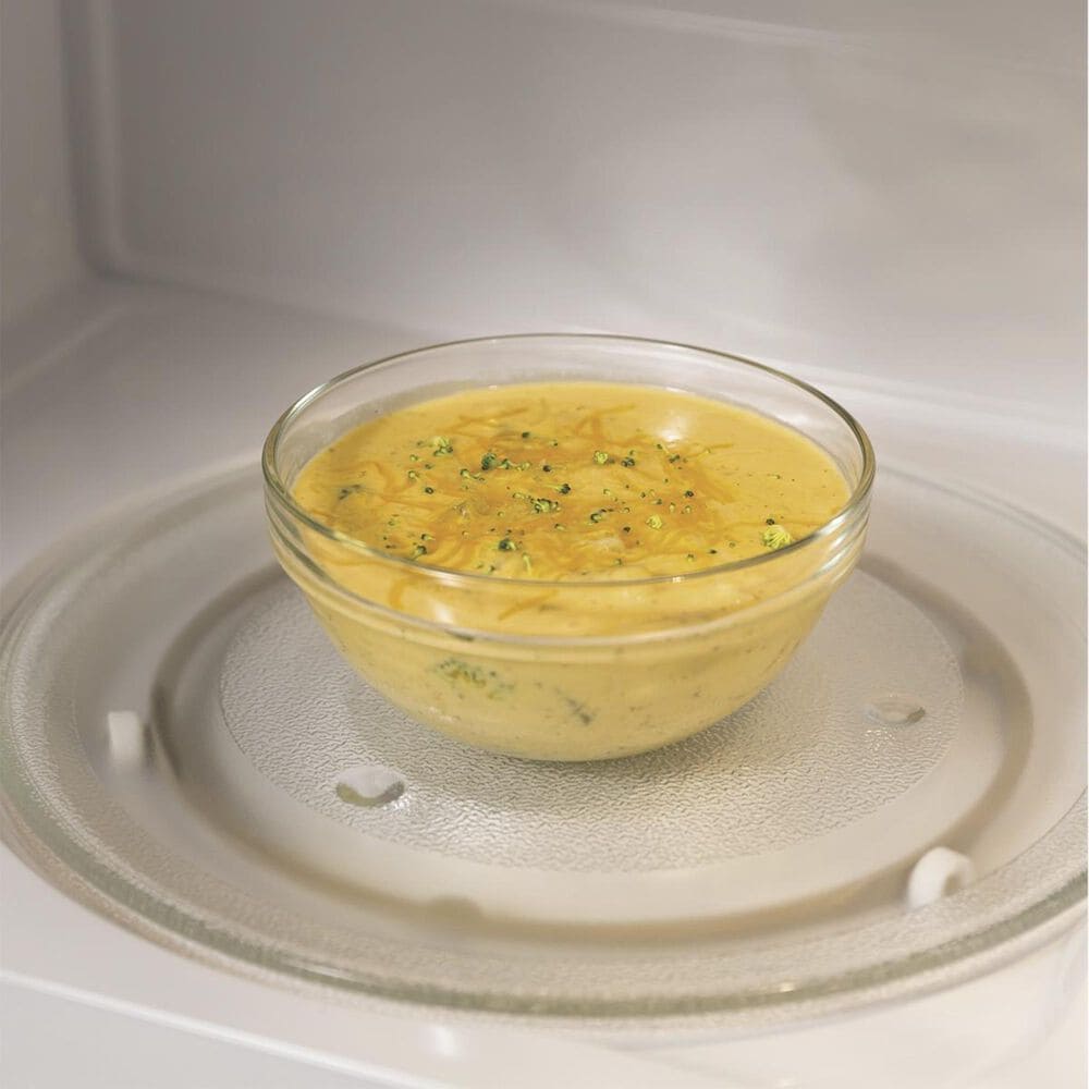 GE Appliances 1.7 Cu. Ft. Over-the-Range Microwave with Sensor in Slate, , large
