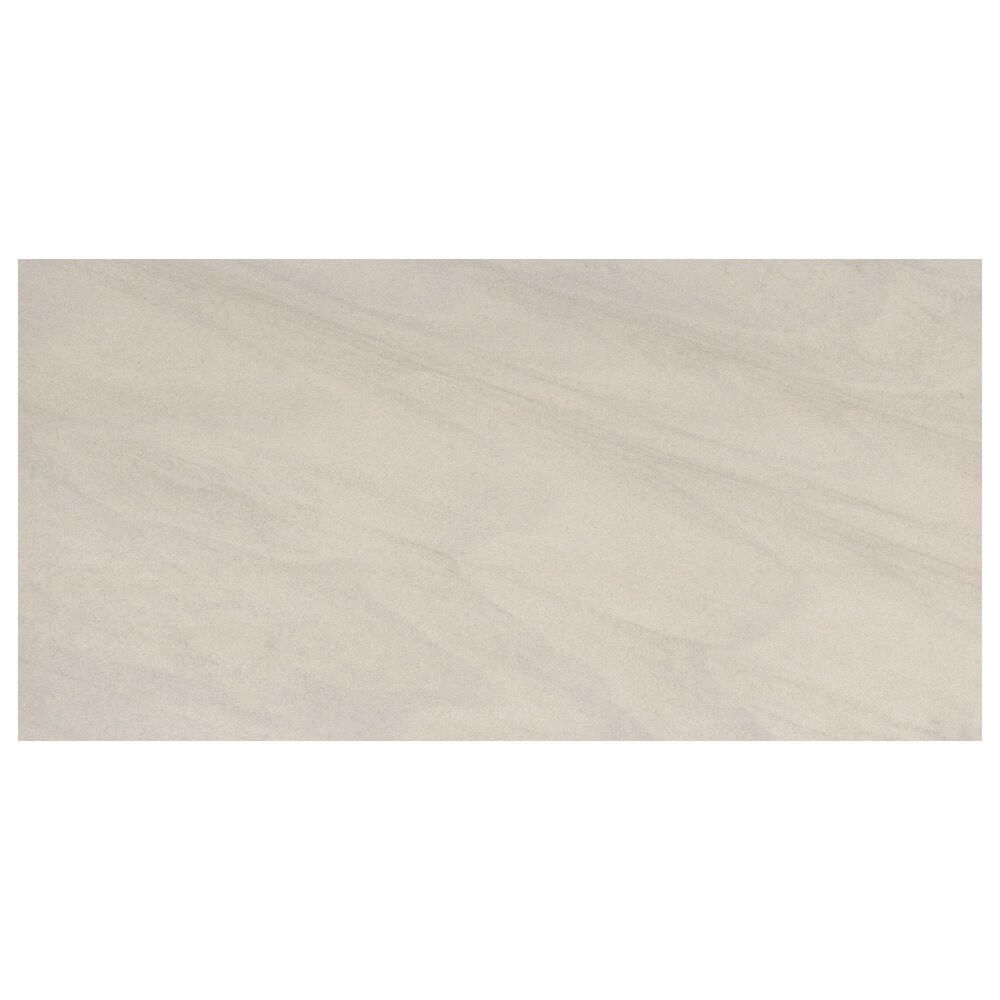 Emser Sabe Gris 12" x 23" Porcelain Tile, , large