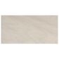 Emser Sabe Gris 12" x 23" Porcelain Tile, , large