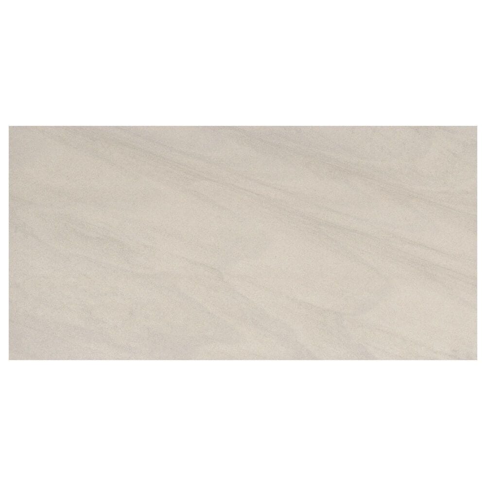 Emser Sabe Gris 12" x 23" Porcelain Tile, , large