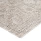 Dalyn Rug Company Cyprus CY10 7"10" x 10" Grey Area Rug, , large