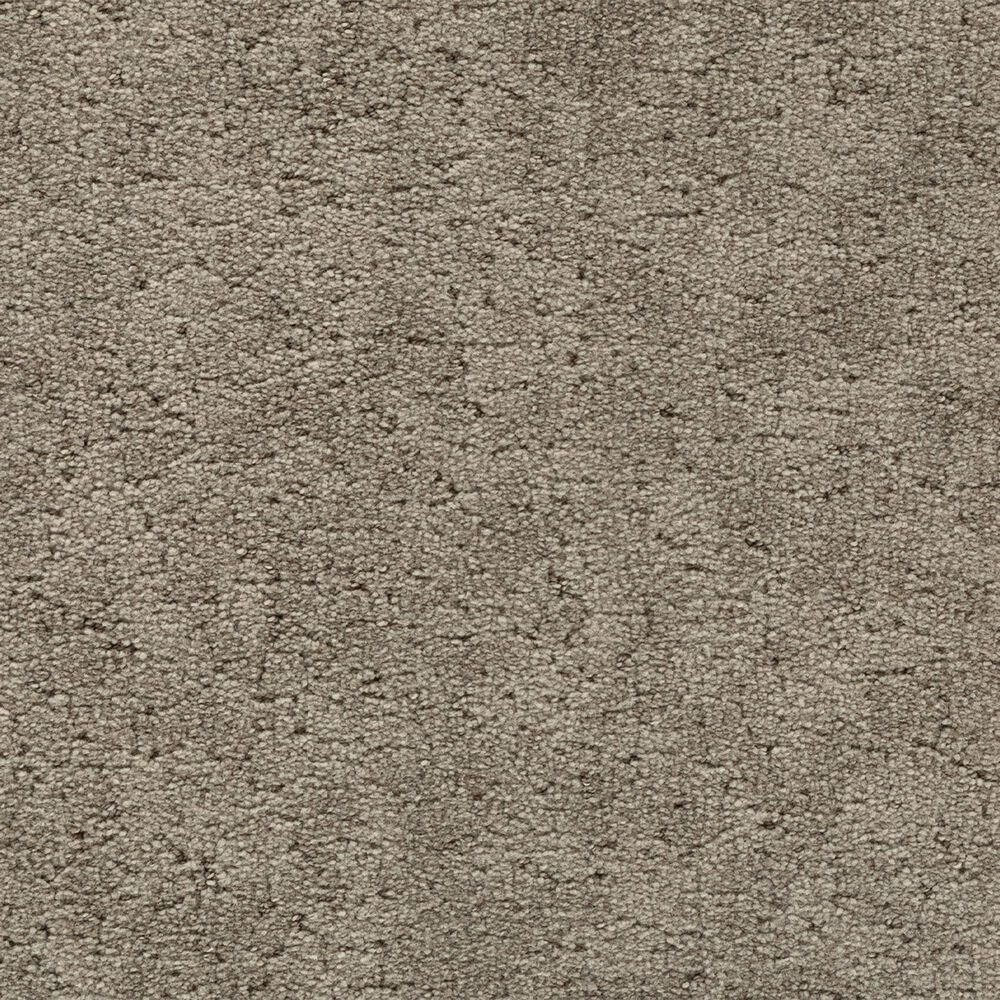 Godfrey-Hirst Inspiring Selection Carpet in Mobe Pearl, , large