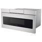 Sharp 30" Built-In Microwave Drawer Oven, , large