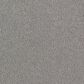 Karastan Lavish Affair Carpet in Aspen Summit, , large