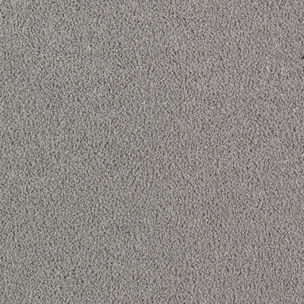 Karastan Lavish Affair Carpet in Aspen Summit, , large