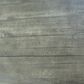 Fallridge Stone End Table in Off White and Gray, , large