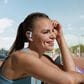 Anker AeroFit Pro Open-Ear Earbuds in Aqua Blue, , large