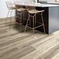 Shaw Tenacious HD Plus Accent Sable 7" x 48" Luxury Vinyl Plank, , large