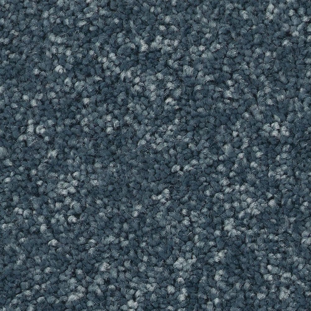Shaw Way To Go I Carpet in Blueprint, , large