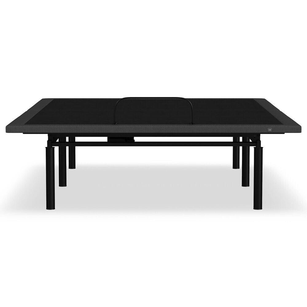Glideaway Tranquility II Twin XL Adjustable Base, , large