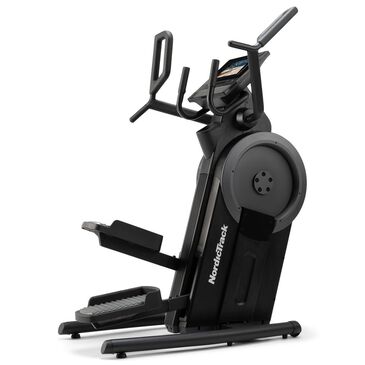 NordicTrack Step Climber, , large