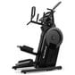 NordicTrack Step Climber, , large