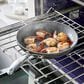 Green Pan Valencia Pro 13-Piece Nonstick Cookware Set in Grey, , large