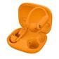 Beats Powerbeats Pro 2 - True Wireless Active Noise Canceling Earbuds in Electric Orange, , large