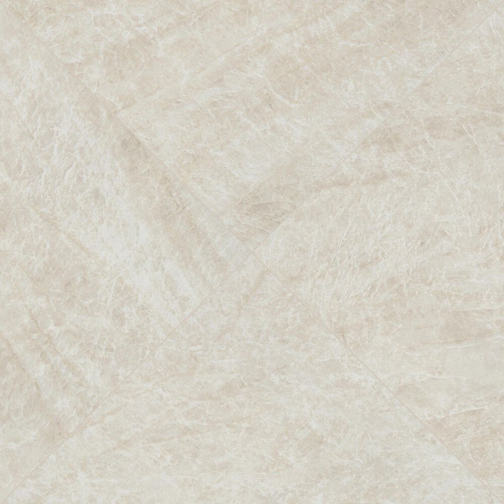 MS International Arterra Legions Taja Ivory 24" x 48" Porcelain Tile, , large
