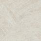 MS International Arterra Legions Taja Ivory 24" x 48" Porcelain Tile, , large