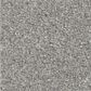 Shaw Good Move II Carpet in Fog, , large
