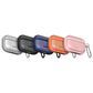 LAUT HUEX Protect Case for AirPods Pro 3 in Indigo, , large