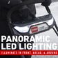 Toro 21" 60v Cordless Snow Blower + 60v Flex-Force Power System, , large
