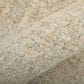 Feizy Grafton 9"6" x 13"6" Light Silver Area Rug, , large