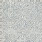 Safavieh Micro-Loop MLP510M 10" x 14" Blue and Ivory Area Rug, , large