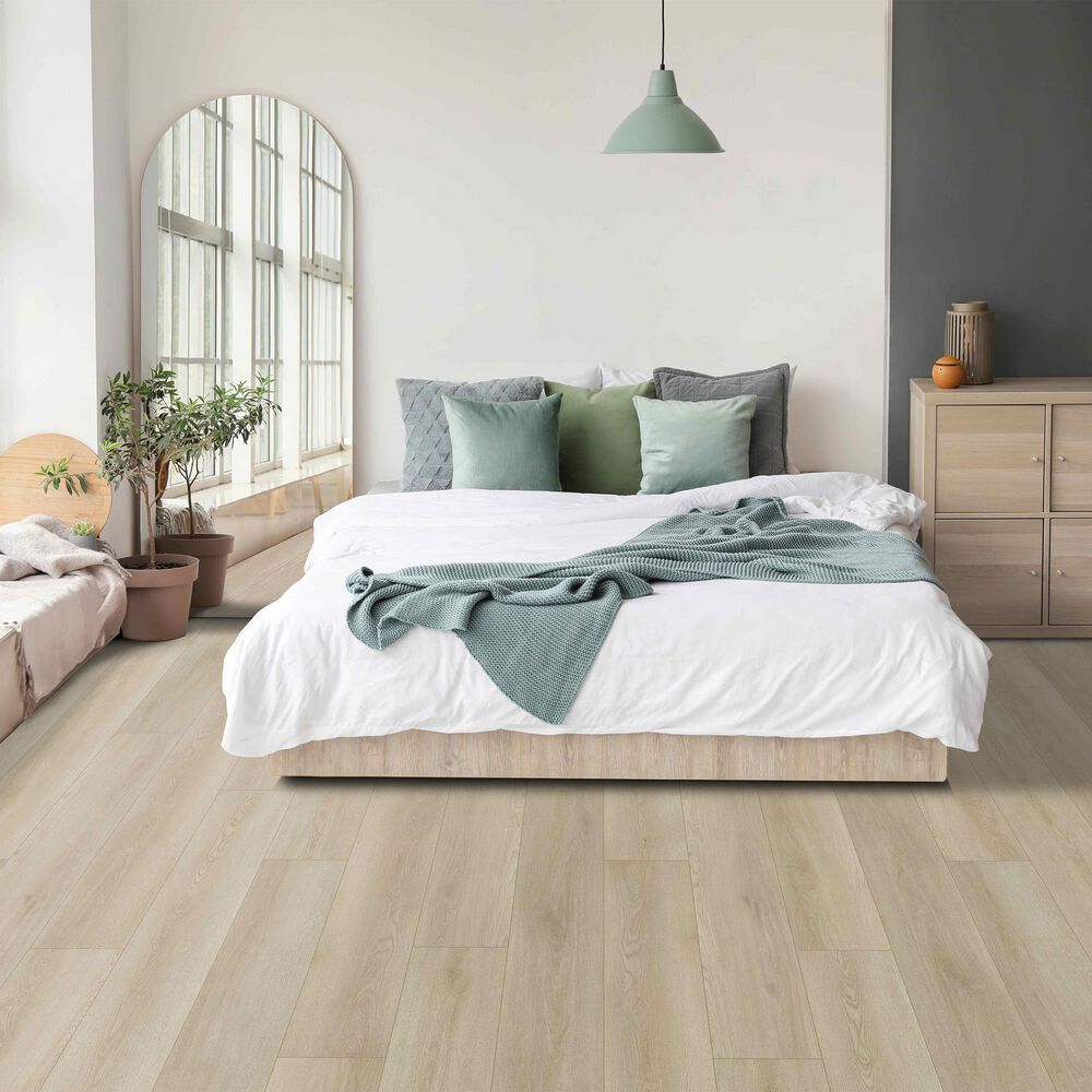 Mohawk Amber Escape Foley 9&quot; x 60&quot; Luxury Vinyl Plank, , large