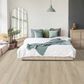 Mohawk Amber Escape Foley 9" x 60" Luxury Vinyl Plank, , large