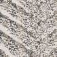 Anderson Tuftex Icon Carpet in Ski Resort, , large