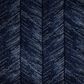 Stanton Royal Pavilion Wales Carpet in Royal Blue, , large