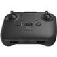 Skyrover X1 Fly More Combo with Remote Controller in Gray, , large