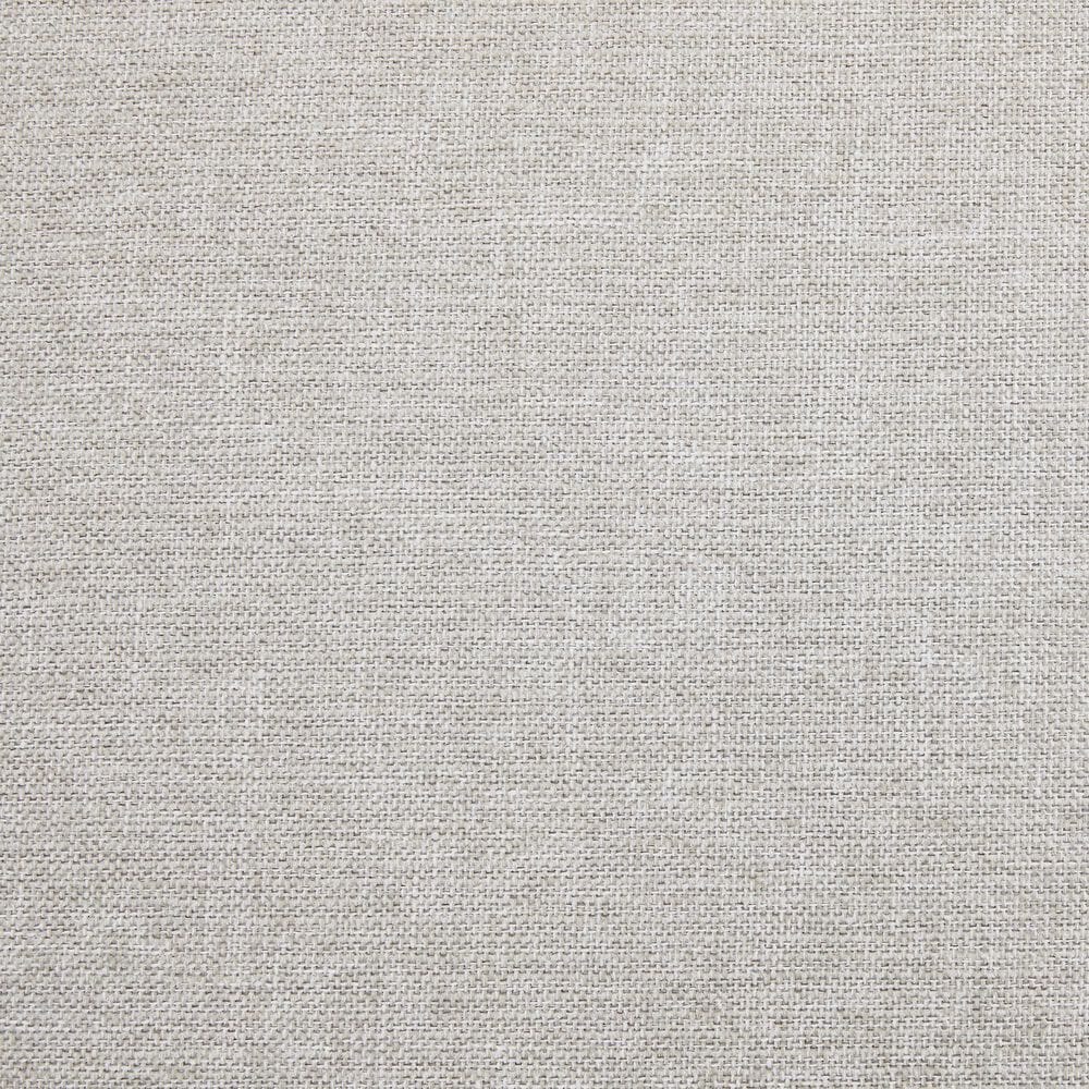 Ashley Rainier Ranch 7-Piece Patio Rectangular Dining Set in Brown and Beige, , large