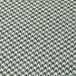 Dalyn Rug Company Hinton 6" Round Green Indoor/Outdoor Area Rug, , large