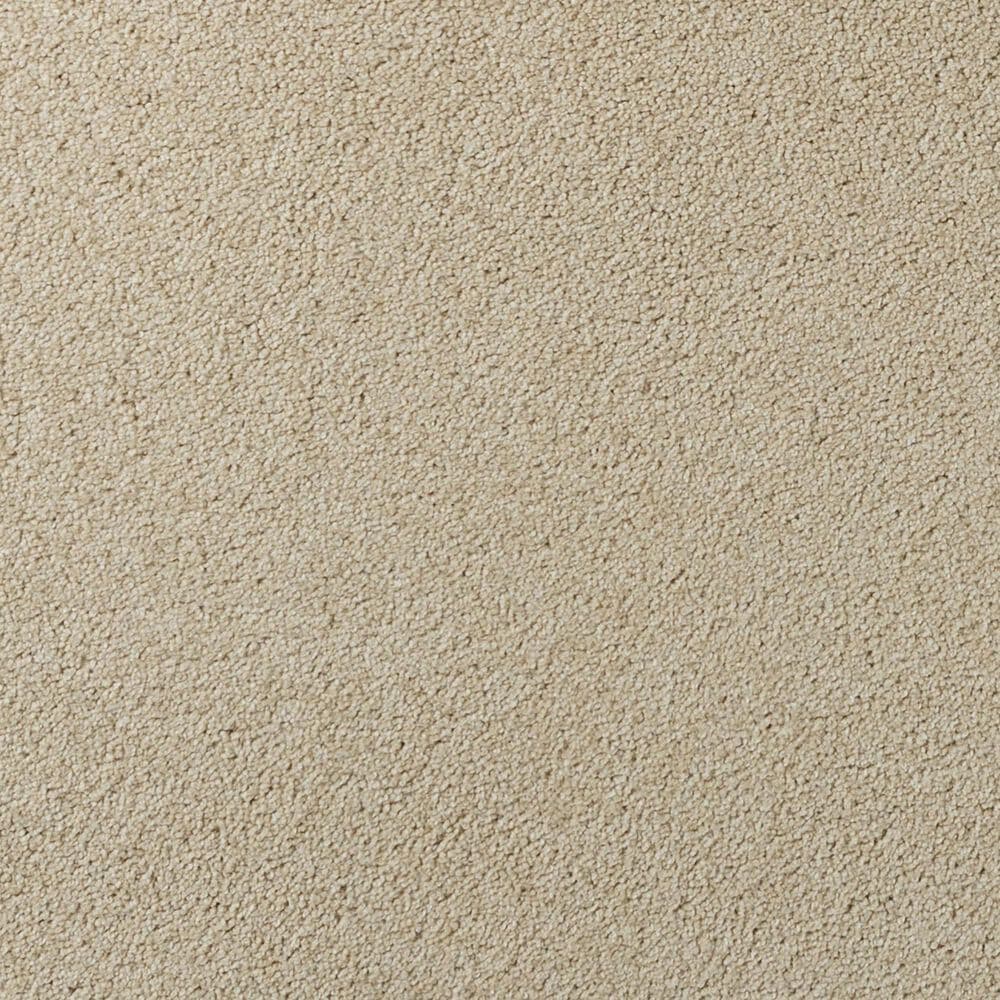 Karastan Victoria Peak I Carpet in Durango, , large