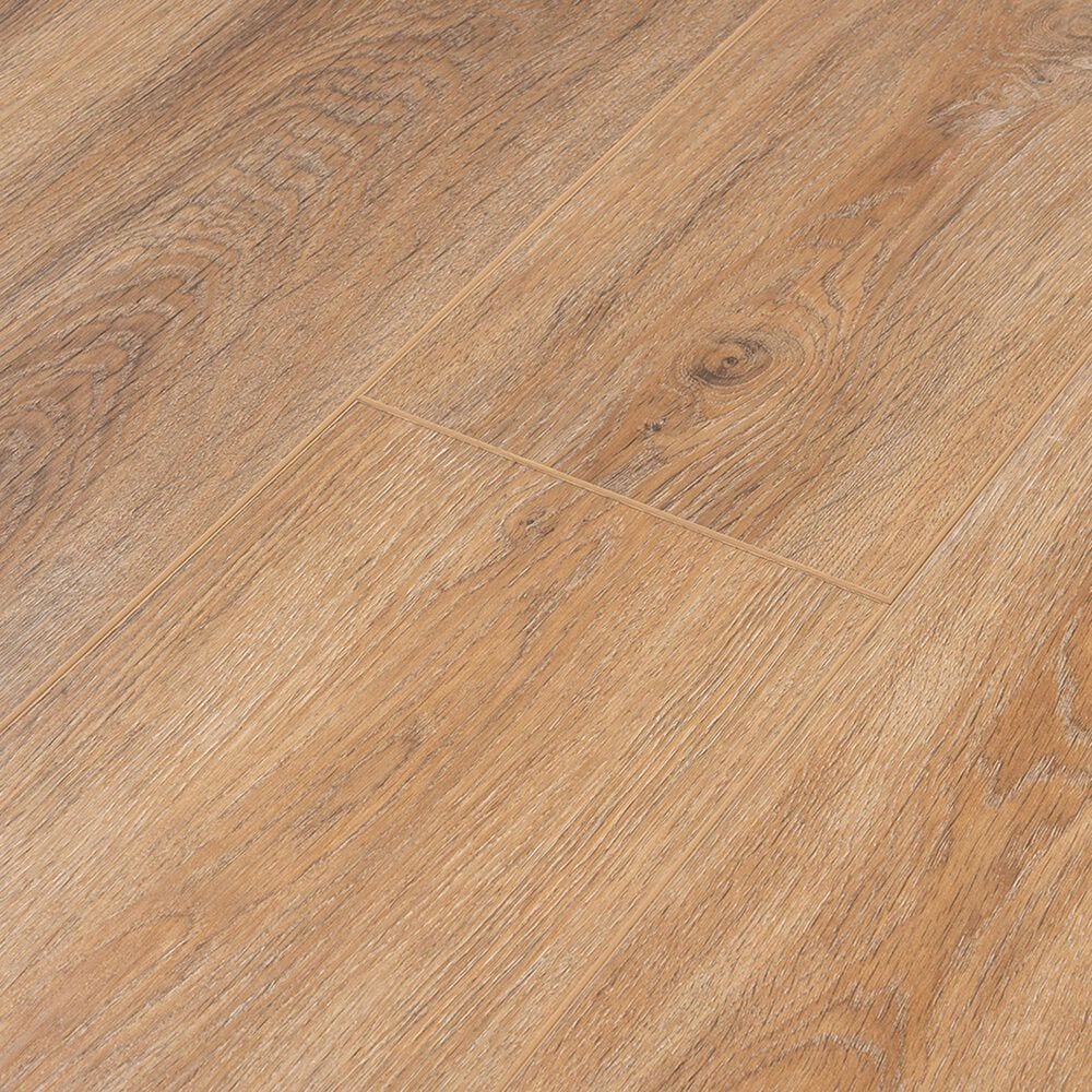 Provenza Moda Living Rock Candy 7&quot; x 72&quot; Luxury Vinyl Plank, , large