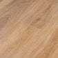 Provenza Moda Living Rock Candy 7" x 72" Luxury Vinyl Plank, , large