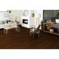 Hartco Prime Harvest Autumn Apple 5" Hickory Engineered Hardwood, , large