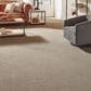 Mohawk Refined Saga II Carpet in Whisper, , large