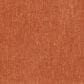 Furniture of America Rivena Modern Arm Chair with Casters in Rustic Orange, , large