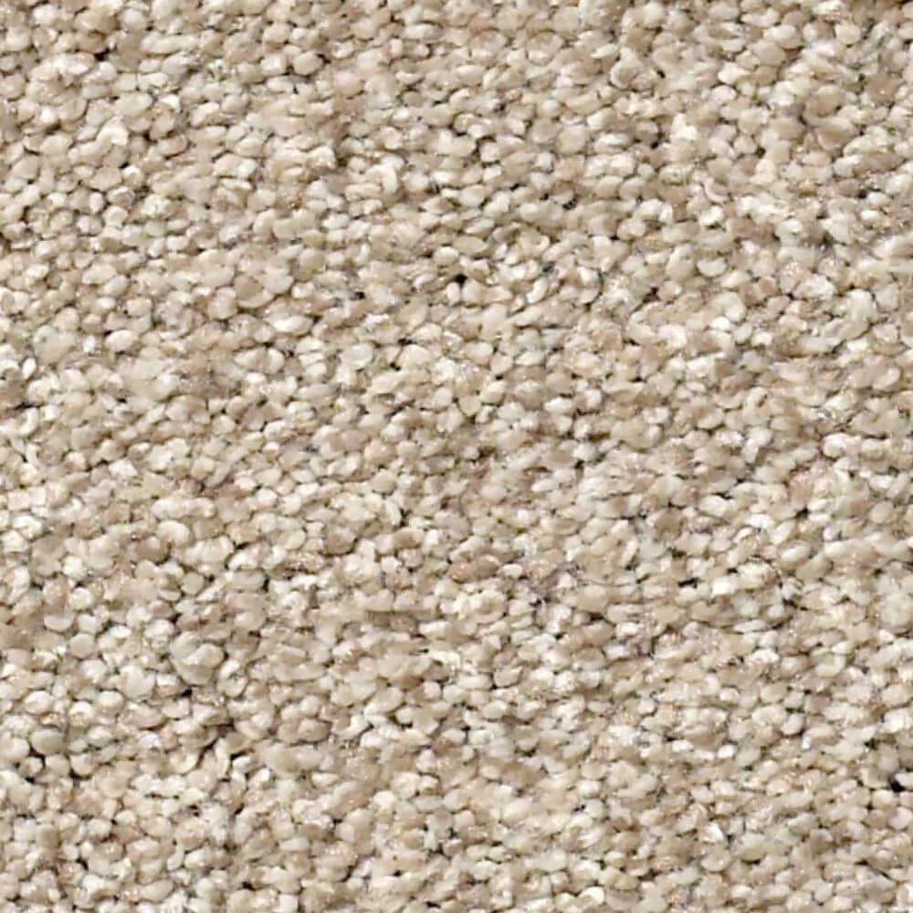 Shaw Tonal Comfort Ii Carpet in My Haven, , large
