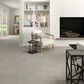 Dal-Tile Wanderwise Swan 12" x 24" Porcelain Tile, , large