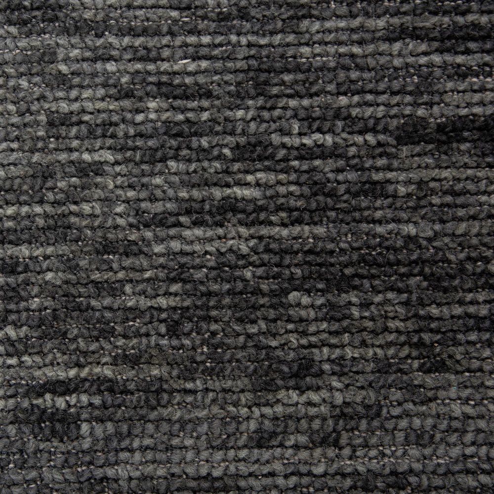 RIZZY Willow Blue, Ivory and Gray 2'6" x 8' Runner, , large