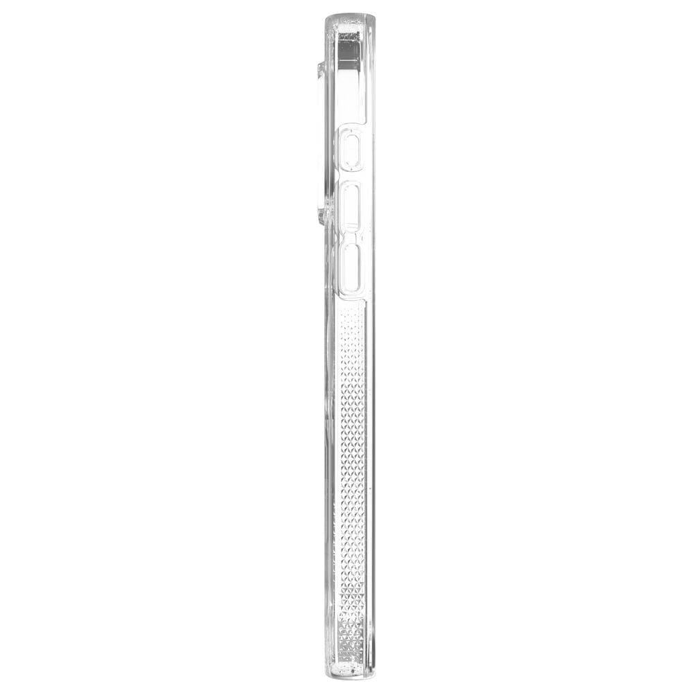 Zagg Crystal Palace Snap MagSafe Case for Apple iPhone 16 Pro Max in Clear, , large