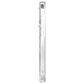 Zagg Crystal Palace Snap MagSafe Case for Apple iPhone 16 Pro Max in Clear, , large
