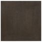Four Hands Thomas End Table in Dark Anthracite, , large