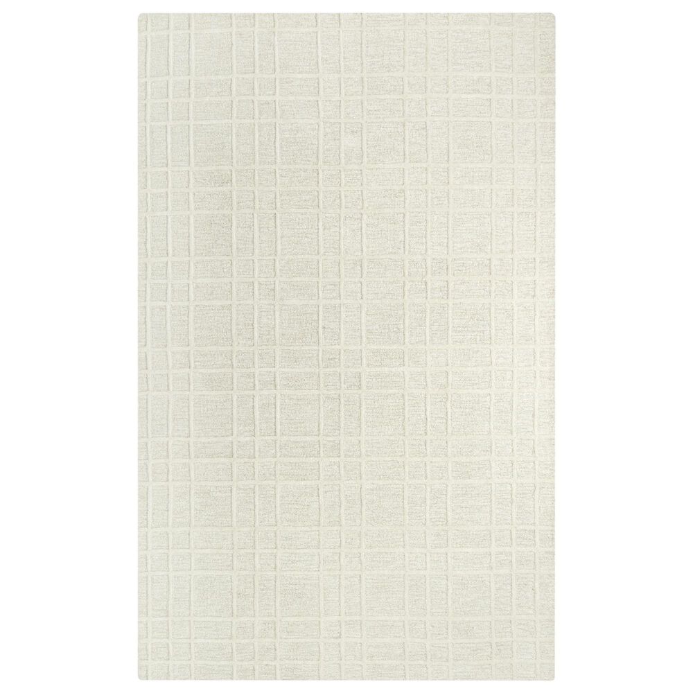 RIZZY Lofton 8&#39;9&quot;X11&#39;9&quot; Rug, , large
