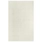 RIZZY Lofton 8"9"X11"9" Rug, , large